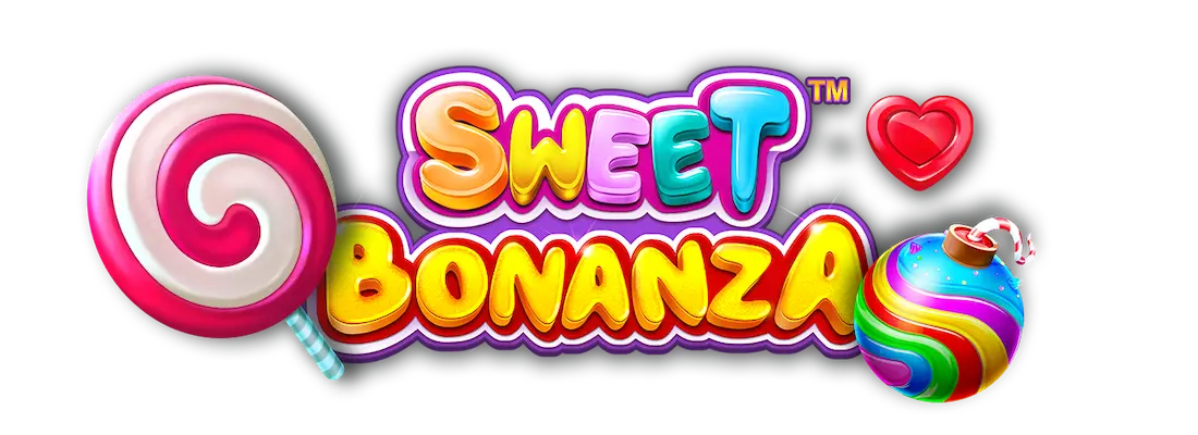 Sweet Bonanza slot – грайте онлайн у Вonanza казино Sweet Bonanza