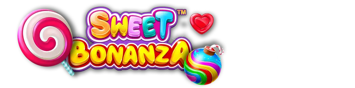 Sweet Bonanza скачати: всі можливості та бонуси слоту