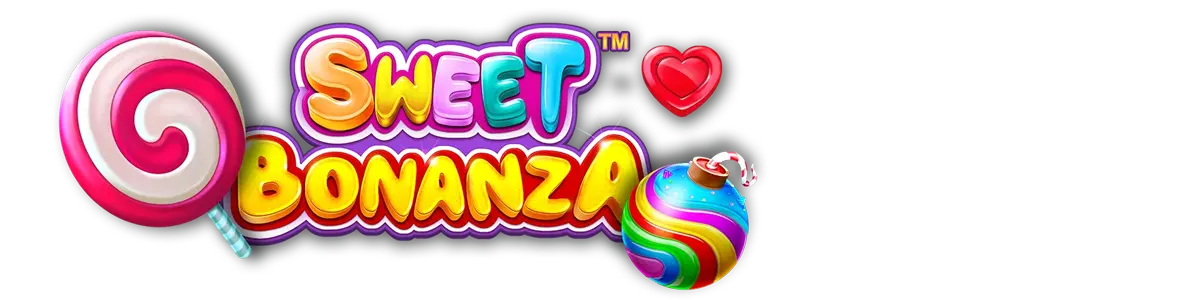 Sweet Bonanza відгуки: що кажуть гравці про слот?