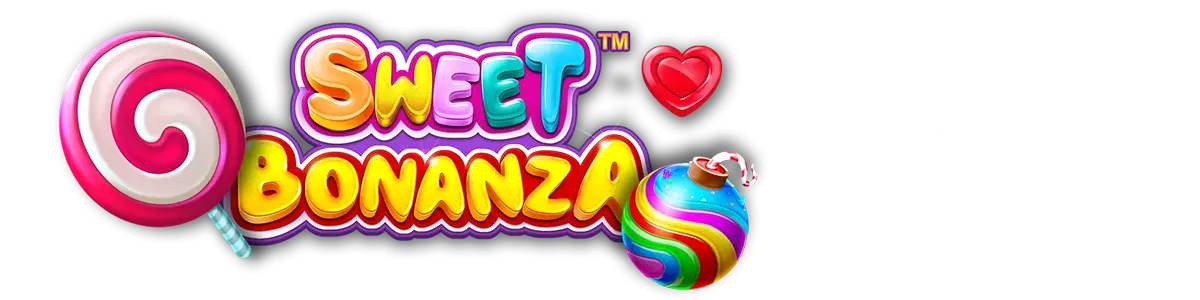 Sweet Bonanza демо – гра без реєстрації у Свит бонанза демо